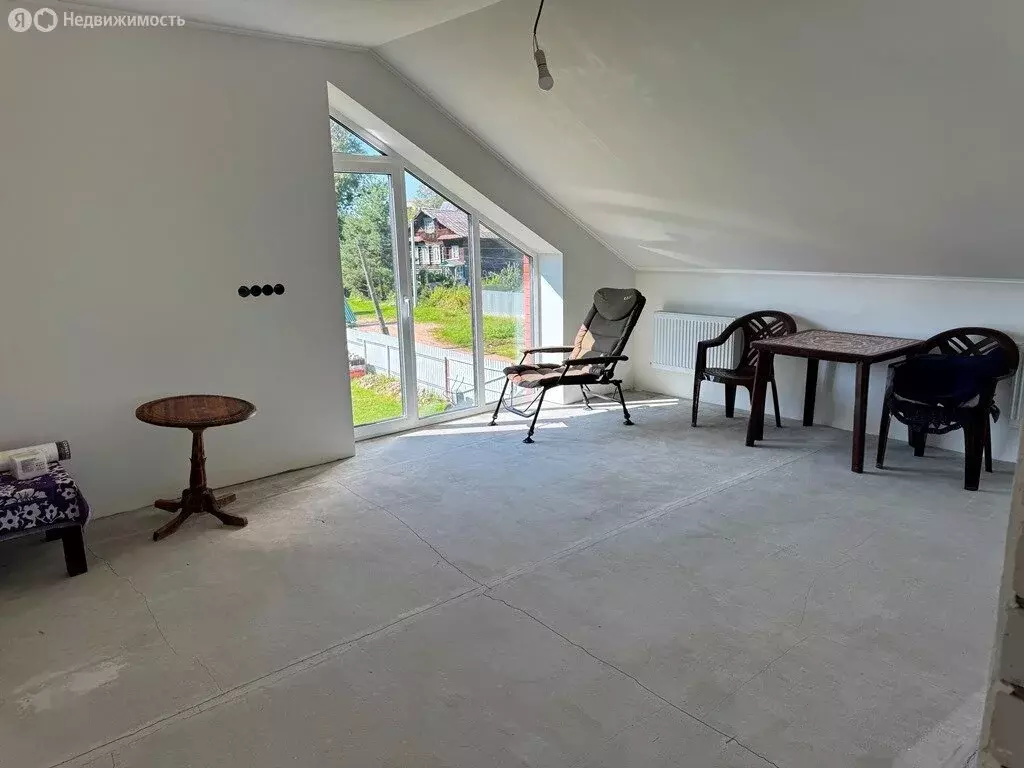 Дом в Кимры, улица Карла Либкнехта, 70/5 (203.9 м) - Фото 0