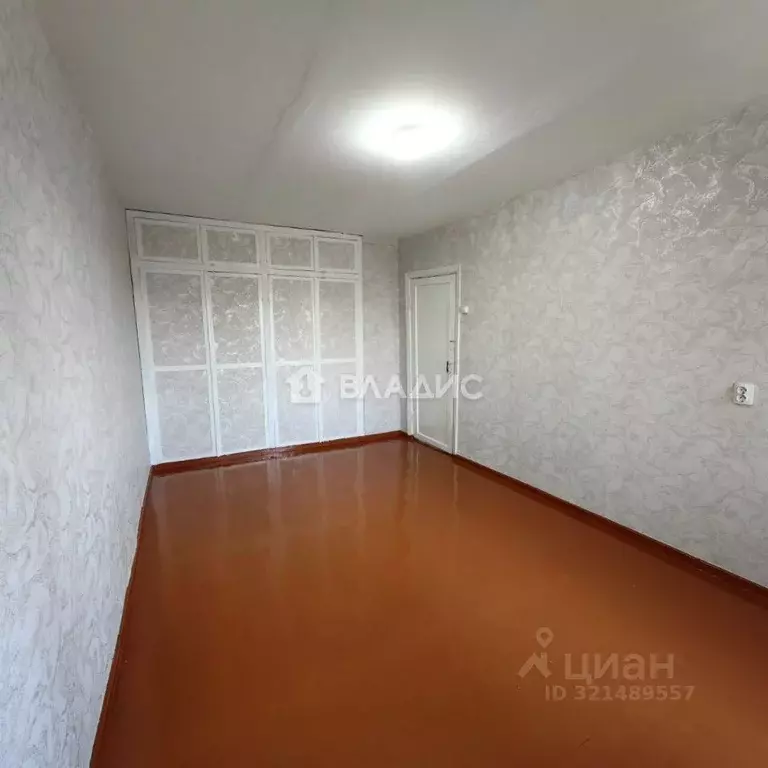 3-к кв. Забайкальский край, Чита Петровско-Заводская ул., 31 (63.4 м) - Фото 2