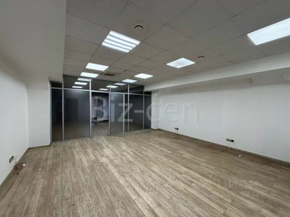 Офис в Санкт-Петербург Уральская ул., 4 (79 м) - Фото 2