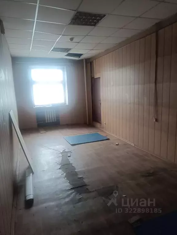 Помещение свободного назначения в Иркутская область, Иркутск ул. ... - Фото 2