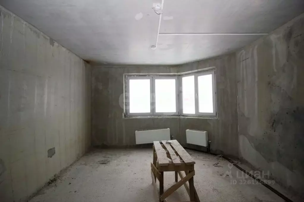 Помещение свободного назначения в Калужская область, Калуга ... - Фото 1