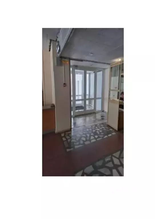 Помещение свободного назначения в Новосибирская область, Новосибирский ... - Фото 2