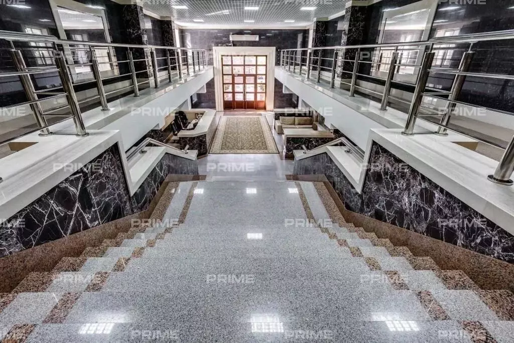 Квартира, 1 комната, 106 м - Фото 2