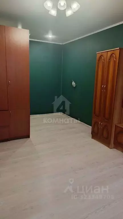 1-к кв. Воронежская область, Воронеж ул. Кулибина, 13Б (32.0 м) - Фото 2