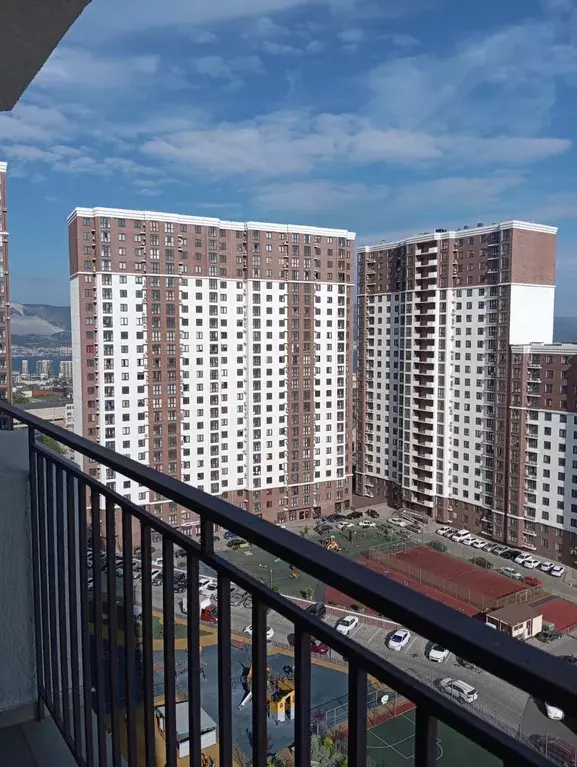 Продаётся 2-к квартира, 61 м - Фото 0