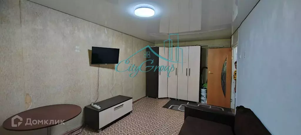 Продаётся 1-к квартира, 29.3 м - Фото 0