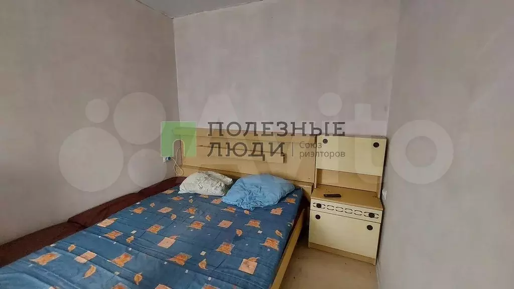 Дом 90 м на участке 4 сот. - Фото 0