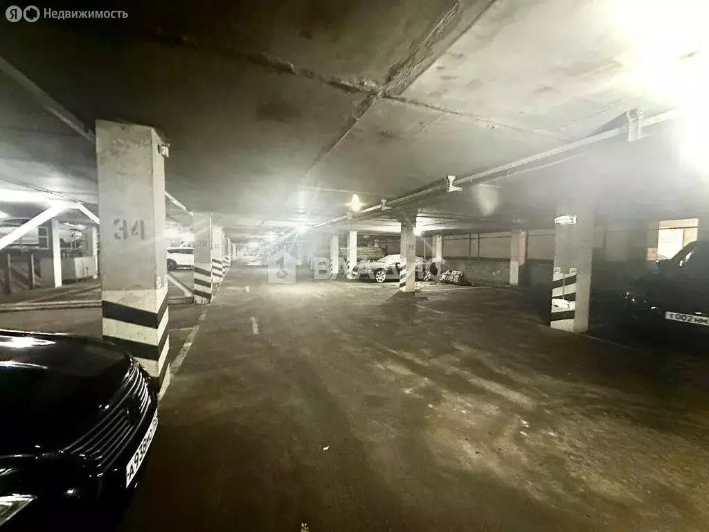 Помещение свободного назначения (200 м) - Фото 0