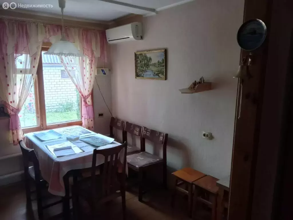 Дом в Рассказово, Лесная улица (68.9 м) - Фото 1