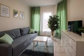 Дом в Крым, Сакский район, Молочненское с/пос, с. Витино ул. ... - Фото 1