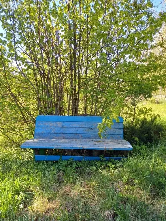 Дом в деревня Грибули, Родовская улица (57 м) - Фото 0