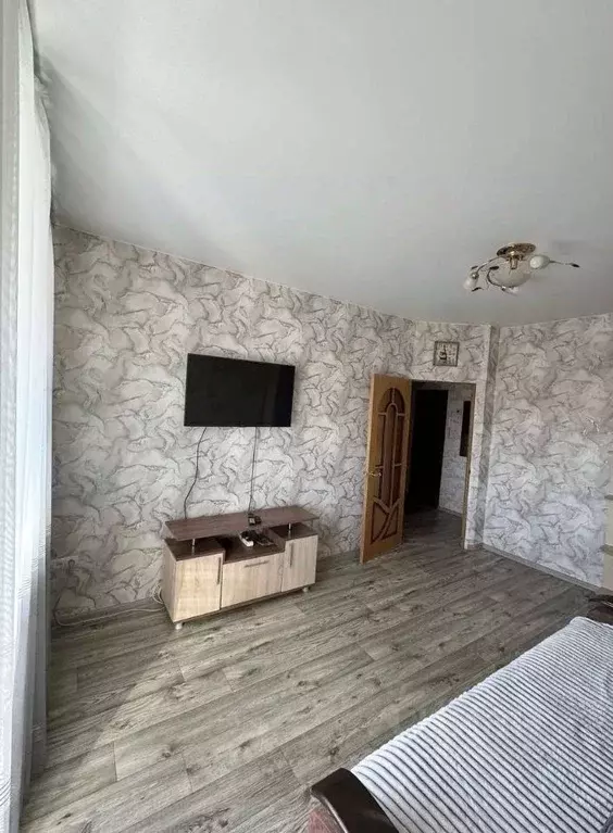 2-к кв. Волгоградская область, Волгоград ул. 64-й Армии, 115 (41.8 м) - Фото 2