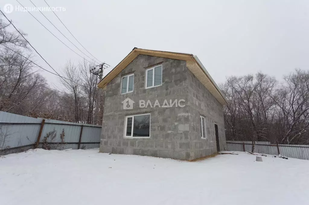 Купить Дом В Благовещенске Амурской Области Недорого