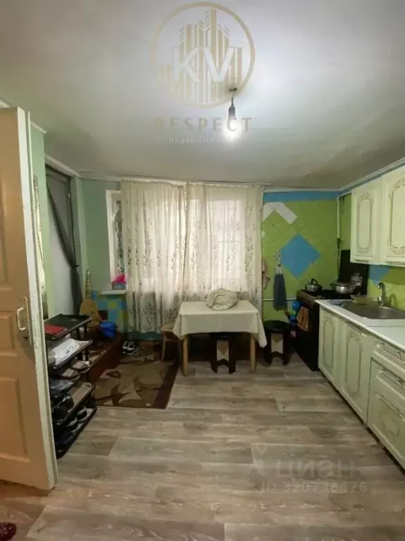 2-к кв. Ставропольский край, Пятигорск ул. Фрунзе, 9 (45.0 м) - Фото 2