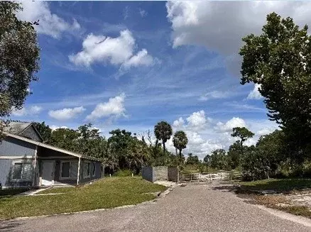 Excellent Plot of land for sale in Orlando Florida USA - Фото 2