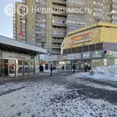 Помещение свободного назначения (1100 м) - Фото 1