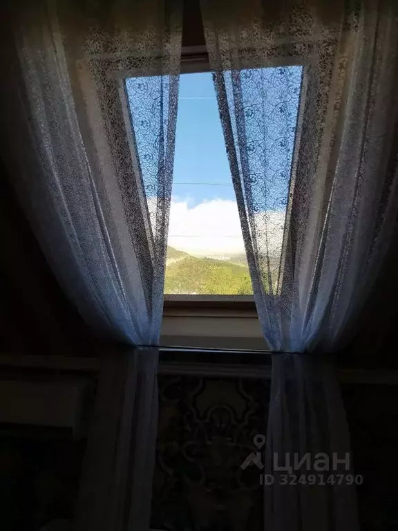 Комната Краснодарский край, Геленджик ул. Череватенко, 14 (20.0 м) - Фото 2