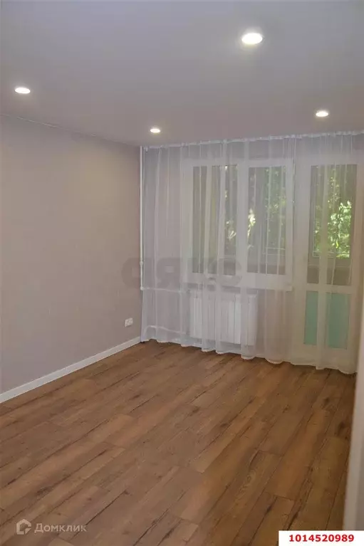 Продаётся 2-к квартира, 44.7 м - Фото 0