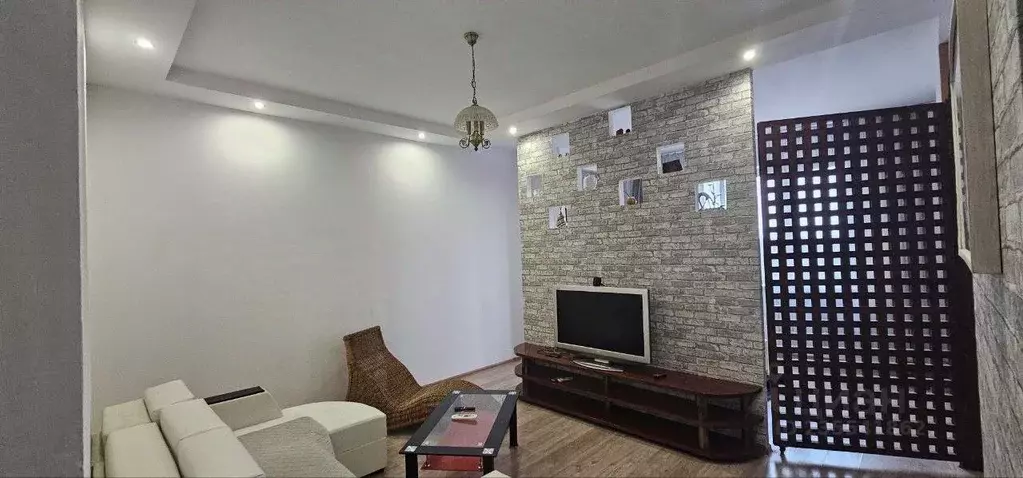 Студия Московская область, Одинцовский городской округ, пос. Горки-10 ... - Фото 2