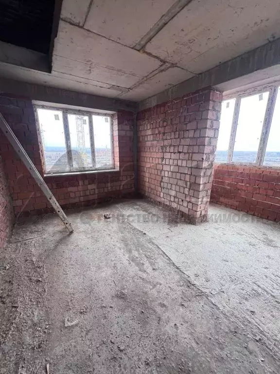 1-к кв. Северная Осетия, Владикавказ ул. Билара Кабалоева (55.0 м) - Фото 1