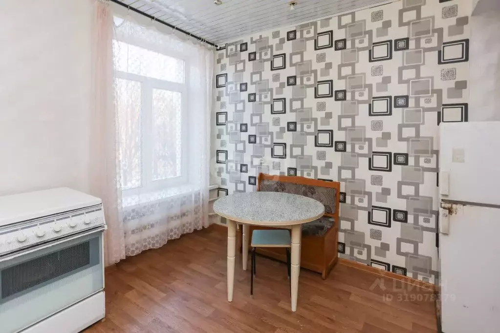 2-к кв. Хабаровский край, Хабаровск ул. Муравьева-Амурского, 25 (62.0 ... - Фото 1