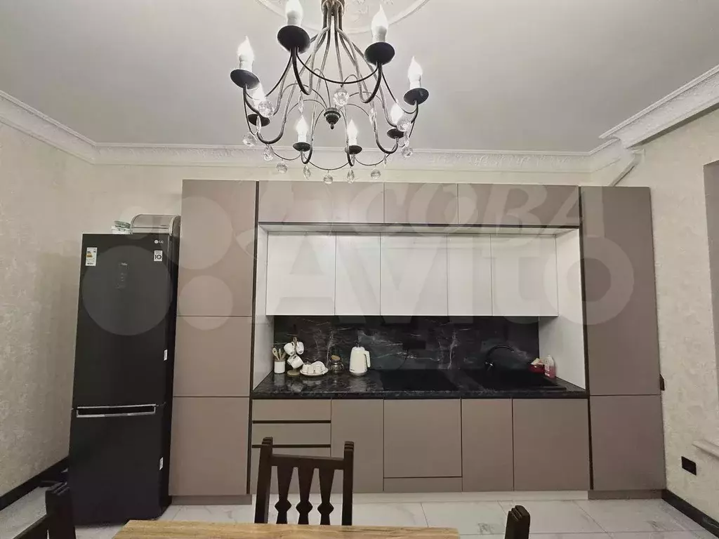 Дом 25 м на участке 1 сот. - Фото 1