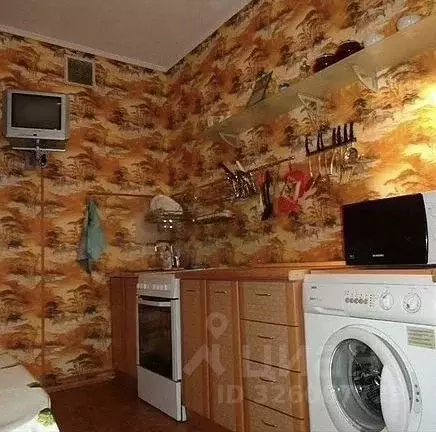 1-к кв. Москва Бескудниковский бул., 28К5 (40.0 м) - Фото 2