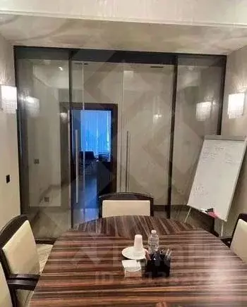 Офис в Москва Верхняя Красносельская ул., 10к7а (240 м) - Фото 1