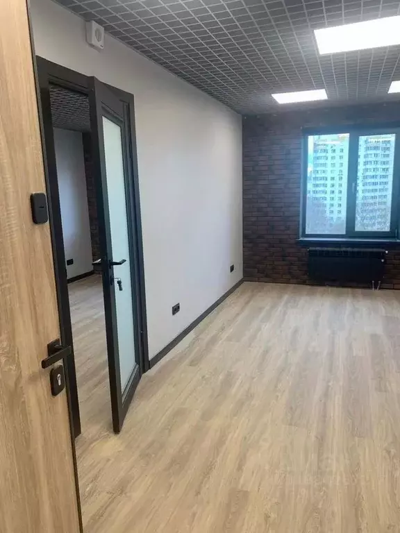 Офис в Москва Дегунинская ул., 1К2 (56 м) - Фото 1