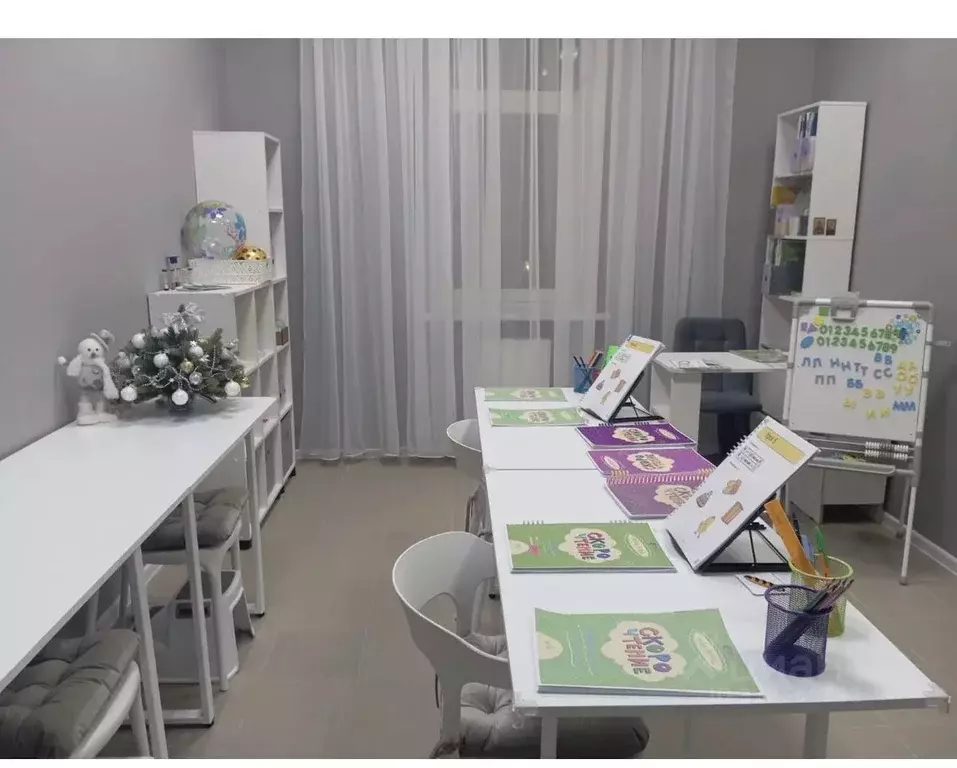 Помещение свободного назначения в Ставропольский край, Ставрополь ул. ... - Фото 1