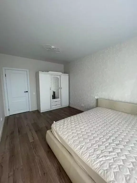 1-к кв. Татарстан, Казань ул. Николая Ершова, 65В (41.0 м) - Фото 1