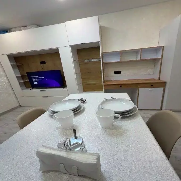 1-к кв. Москва Алтуфьевское ш., 56 (25.0 м) - Фото 2