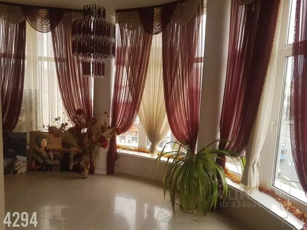 Помещение свободного назначения в Краснодарский край, Краснодар ... - Фото 2