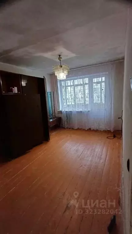 2-к кв. Свердловская область, Екатеринбург ул. Мамина-Сибиряка, 8 ... - Фото 1