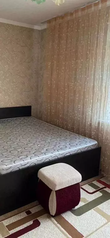 3-к кв. Краснодарский край, Белореченск ул. Ленина (65.0 м) - Фото 2