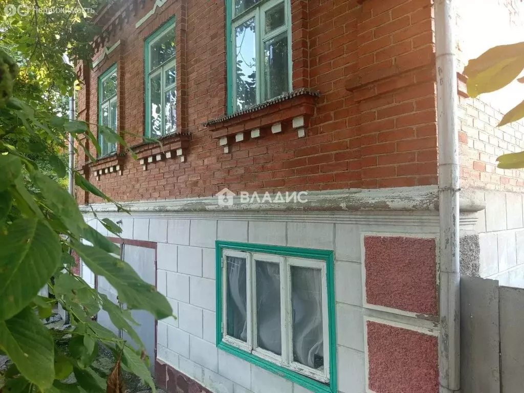 Дом в Майкоп, улица Свободы, 381 (130.1 м) - Фото 2