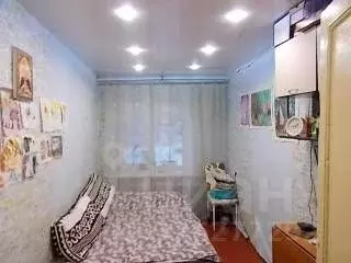 2-к кв. Удмуртия, Ижевск ул. Городок Машиностроителей, 69 (40.9 м) - Фото 2