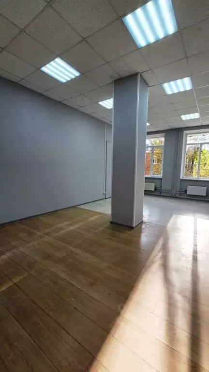 Помещение свободного назначения в Московская область, Долгопрудный ... - Фото 2