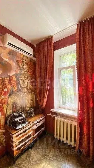 2-к кв. Крым, Ялта ул. Войкова, 8 (55.7 м) - Фото 2