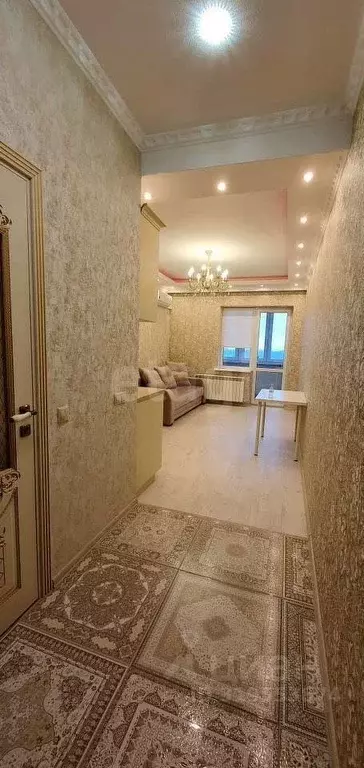 Студия Ростовская область, Ростов-на-Дону Доломановский пер., 128 ... - Фото 1