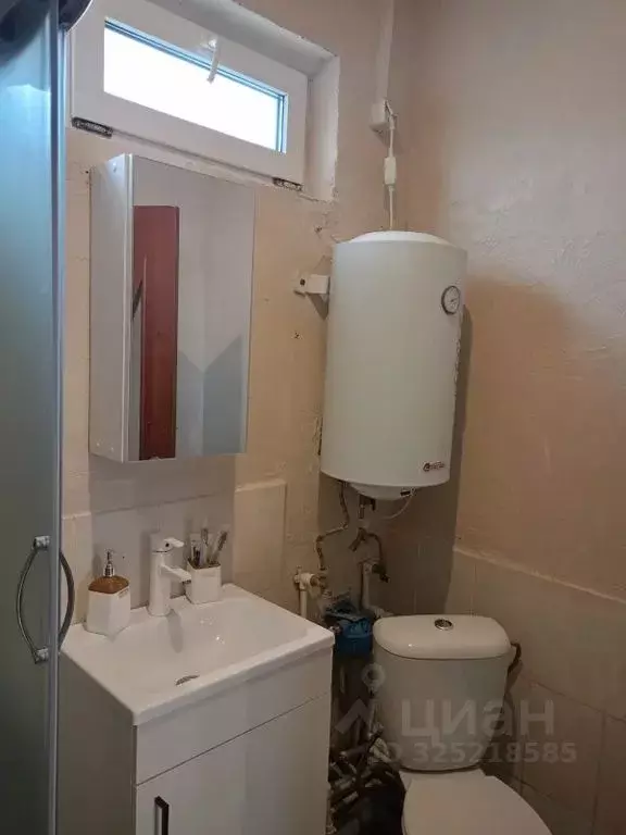 Дом в Московская область, Чехов муниципальный округ, д. Чепелево ул. ... - Фото 2