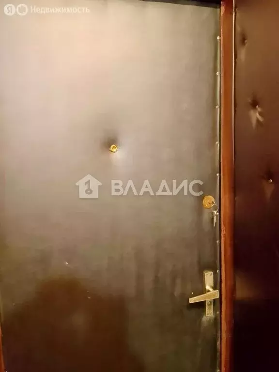 3-комнатная квартира: Москва, улица 8 Марта, 13 (61 м) - Фото 1