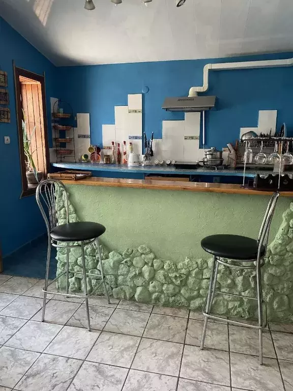 3-к кв. Севастополь ул. Кулакова, 28 (70.0 м) - Фото 2