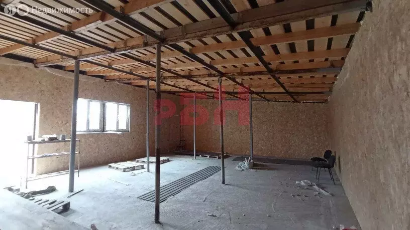 Склад (101 м) - Фото 1