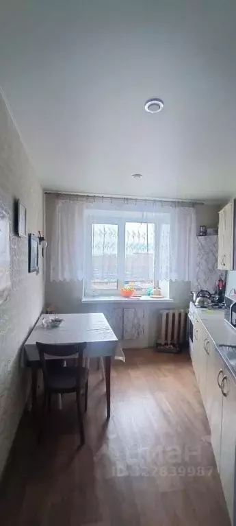 4-к кв. Вологодская область, Череповец ул. Ветеранов, 3 (79.2 м) - Фото 1