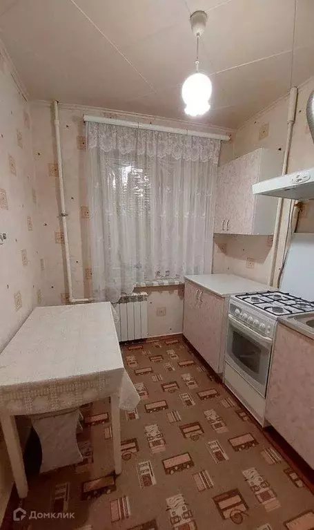Продаётся 1-к квартира, 29.7 м - Фото 0