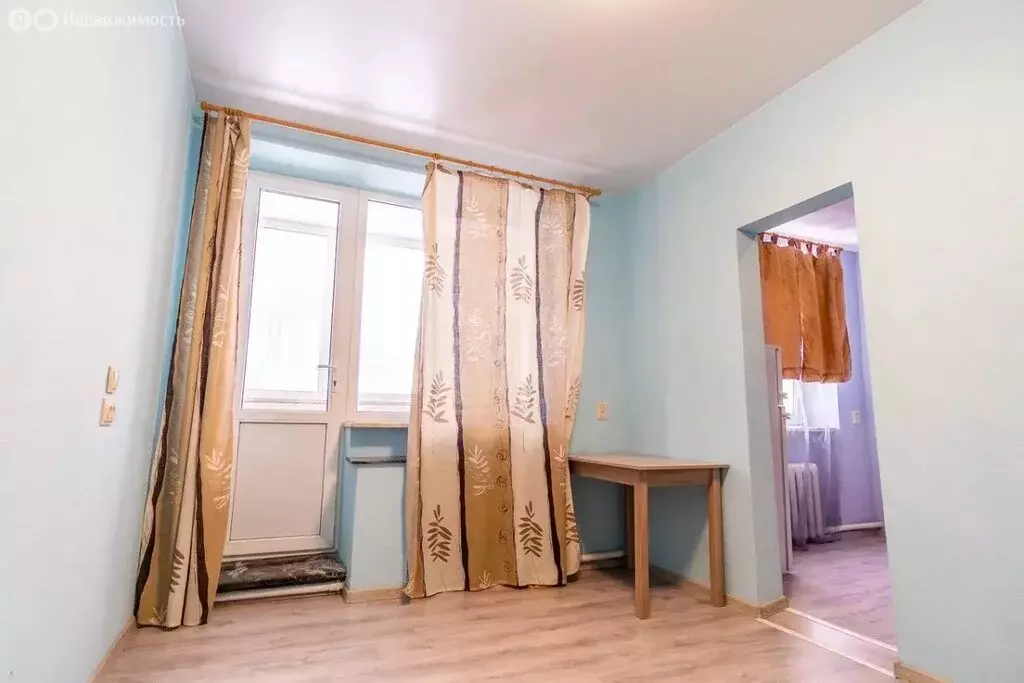 2-комнатная квартира: Красное Село, проспект Ленина, 76 (43.6 м) - Фото 1