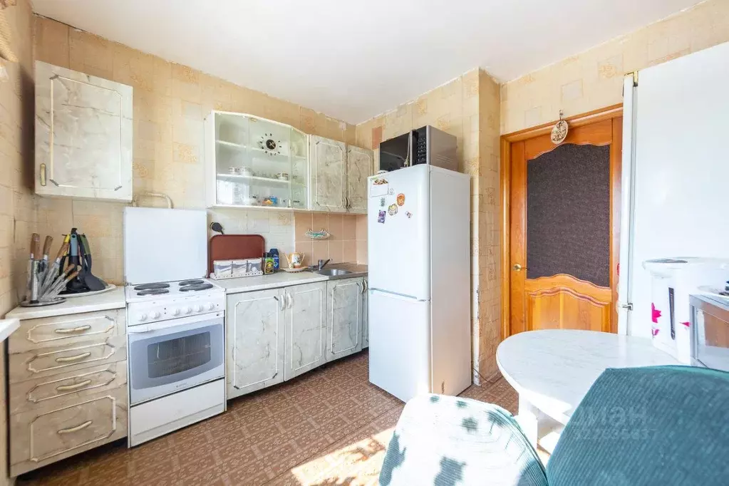 2-к кв. Хабаровский край, Хабаровский район, с. Некрасовка Солнечная ... - Фото 0