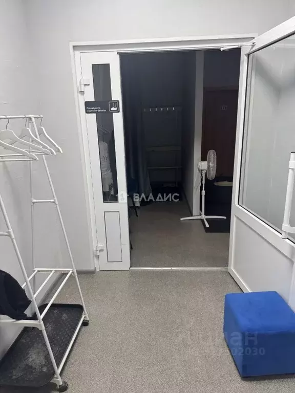 Студия Нижегородская область, Нижний Новгород д. Афонино, ул. Красная ... - Фото 2