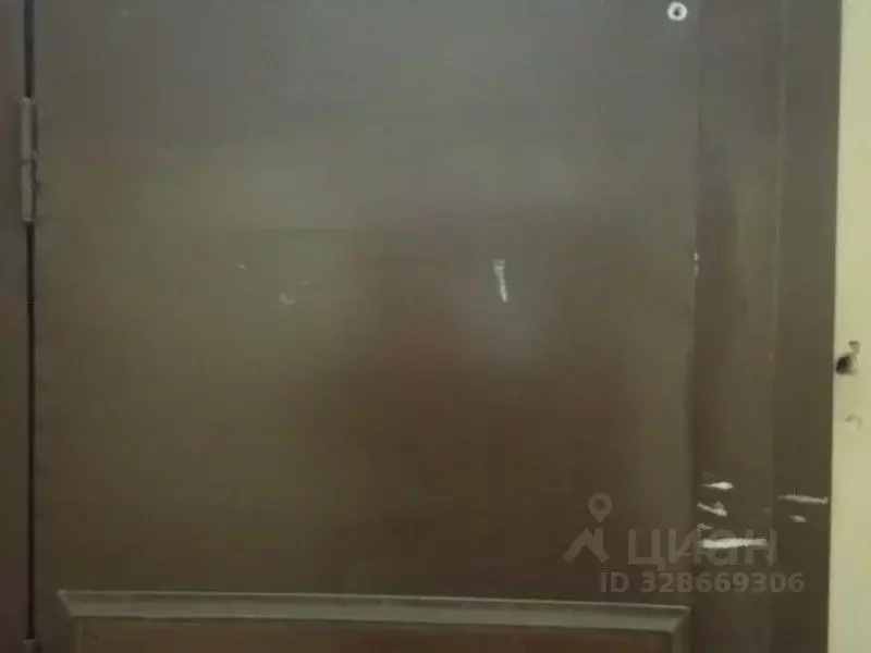 Офис в Санкт-Петербург Звенигородская ул., 9-11К (21 м) - Фото 1